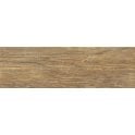 SandWood Beige Oak 18.5cm x 59.8cm Floor Tile