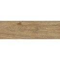 SandWood Beige Oak 18.5cm x 59.8cm Floor Tile
