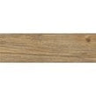 SandWood Beige Oak 18.5cm x 59.8cm Floor Tile