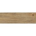 SandWood Beige Oak 18.5cm x 59.8cm Floor Tile