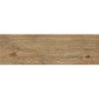 SandWood Beige Oak 18.5cm x 59.8cm Floor Tile