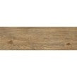 SandWood Beige Oak 18.5cm x 59.8cm Floor Tile