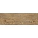 SandWood Beige Oak 18.5cm x 59.8cm Floor Tile