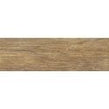 SandWood Beige Oak 18.5cm x 59.8cm Floor Tile