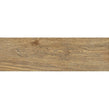 SandWood Beige Oak 18.5cm x 59.8cm Floor Tile