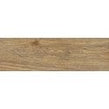 SandWood Beige Oak 18.5cm x 59.8cm Floor Tile