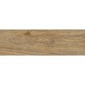 SandWood Beige Oak 18.5cm x 59.8cm Floor Tile
