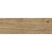 SandWood Beige Oak 18.5cm x 59.8cm Floor Tile