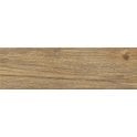 SandWood Beige Oak 18.5cm x 59.8cm Floor Tile