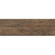 SandWood Brown 18.5cm x 59.8cm Floor Tile