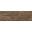 SandWood Brown 18.5cm x 59.8cm Floor Tile