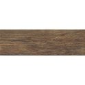 SandWood Brown 18.5cm x 59.8cm Floor Tile
