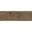 SandWood Brown 18.5cm x 59.8cm Floor Tile