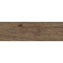 SandWood Brown 18.5cm x 59.8cm Floor Tile