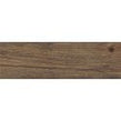 SandWood Brown 18.5cm x 59.8cm Floor Tile