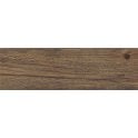 SandWood Brown 18.5cm x 59.8cm Floor Tile