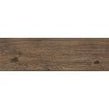SandWood Brown 18.5cm x 59.8cm Floor Tile