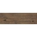 SandWood Brown 18.5cm x 59.8cm Floor Tile