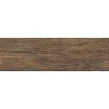 SandWood Brown 18.5cm x 59.8cm Floor Tile
