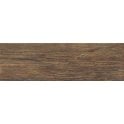 SandWood Brown 18.5cm x 59.8cm Floor Tile
