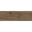 SandWood Brown 18.5cm x 59.8cm Floor Tile