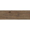 SandWood Brown 18.5cm x 59.8cm Floor Tile