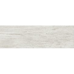 SandWood White Oak Wood 18.5cm x 59.8cm Floor Tile