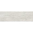 SandWood White Oak Wood 18.5cm x 59.8cm Floor Tile