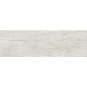 SandWood White Oak Wood 18.5cm x 59.8cm Floor Tile