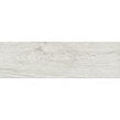 SandWood White Oak Wood 18.5cm x 59.8cm Floor Tile