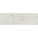 SandWood White Oak Wood 18.5cm x 59.8cm Floor Tile