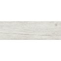 SandWood White Oak Wood 18.5cm x 59.8cm Floor Tile
