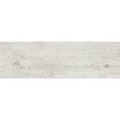 SandWood White Oak Wood 18.5cm x 59.8cm Floor Tile