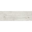 SandWood White Oak Wood 18.5cm x 59.8cm Floor Tile