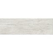 SandWood White Oak Wood 18.5cm x 59.8cm Floor Tile