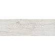 SandWood White Oak Wood 18.5cm x 59.8cm Floor Tile