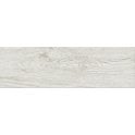 SandWood White Oak Wood 18.5cm x 59.8cm Floor Tile