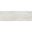 SandWood White Oak Wood 18.5cm x 59.8cm Floor Tile