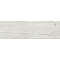 SandWood White Oak Wood 18.5cm x 59.8cm Floor Tile