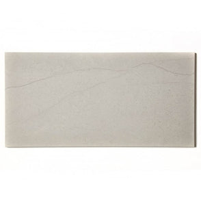 Sanpe Light 30cm x 60cm Wall Tile