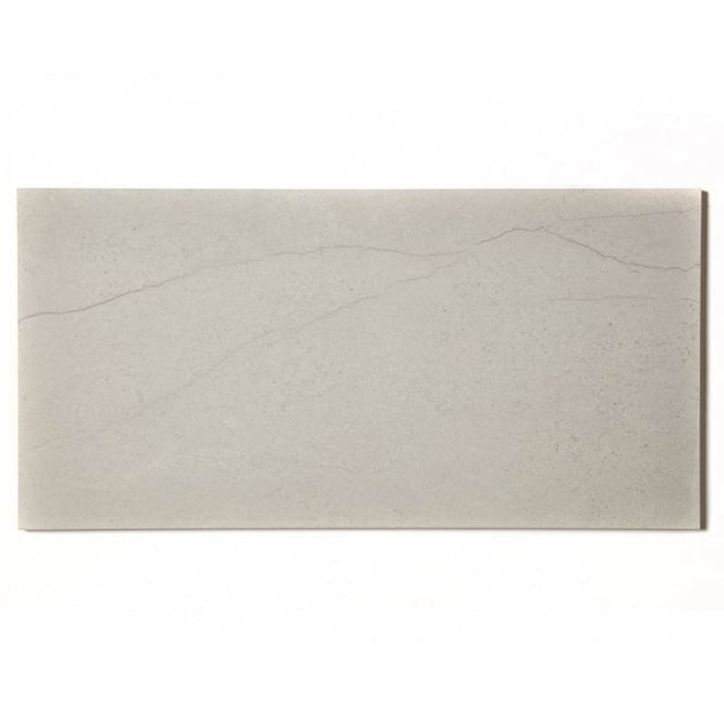 Sanpe Light 30cm x 60cm Wall Tile