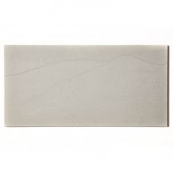 Sanpe Light 30cm x 60cm Wall Tile