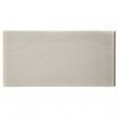 Sanpe Light 30cm x 60cm Wall Tile