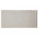 Sanpe Light 30cm x 60cm Wall Tile