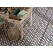 Santiago 20cm x 20cm Wall & Floor Tile