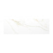 Satvario Gold 30cm x 90cm Rectified Wall Tile