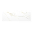 Satvario Gold 30cm x 90cm Rectified Wall Tile