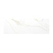 Satvario Gold 30cm x 90cm Rectified Wall Tile