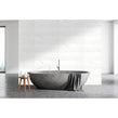 Satvario Gold 30cm x 90cm Rectified Wall Tile