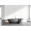 Satvario Gold 30cm x 90cm Rectified Wall Tile